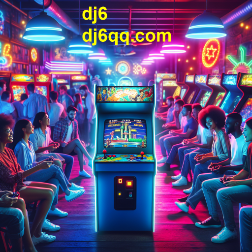 A Evolução e Importância da Categoria 'Equipes' nos Jogos Online