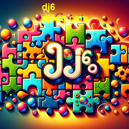 dj6