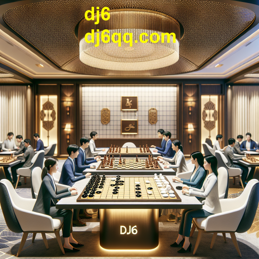 A Ascensão dos Jogos de Estratégia: Desafios e Habilidades