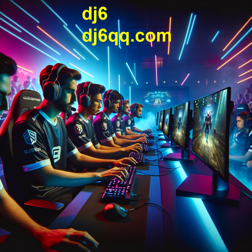 A Evolução e Importância da Categoria 'Equipes' nos Jogos Online