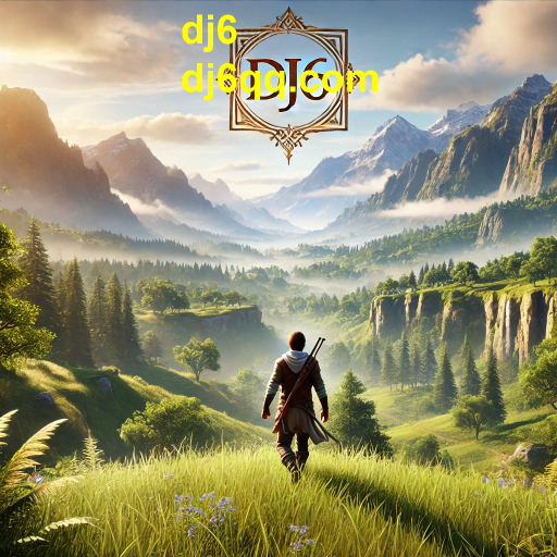 A Evolução das Caminhadas nos Jogos: Uma Viagem de Exploração e Conexão